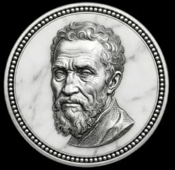 Michelangelo