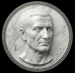 Cicero