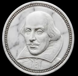 Shakespeare