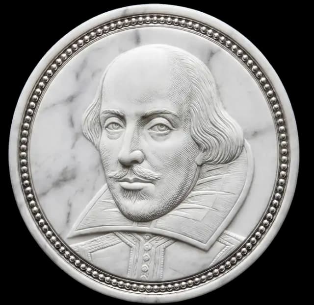 Shakespeare