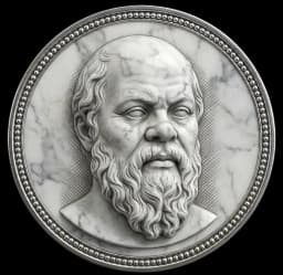 Socrates